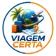 Viagem Certa